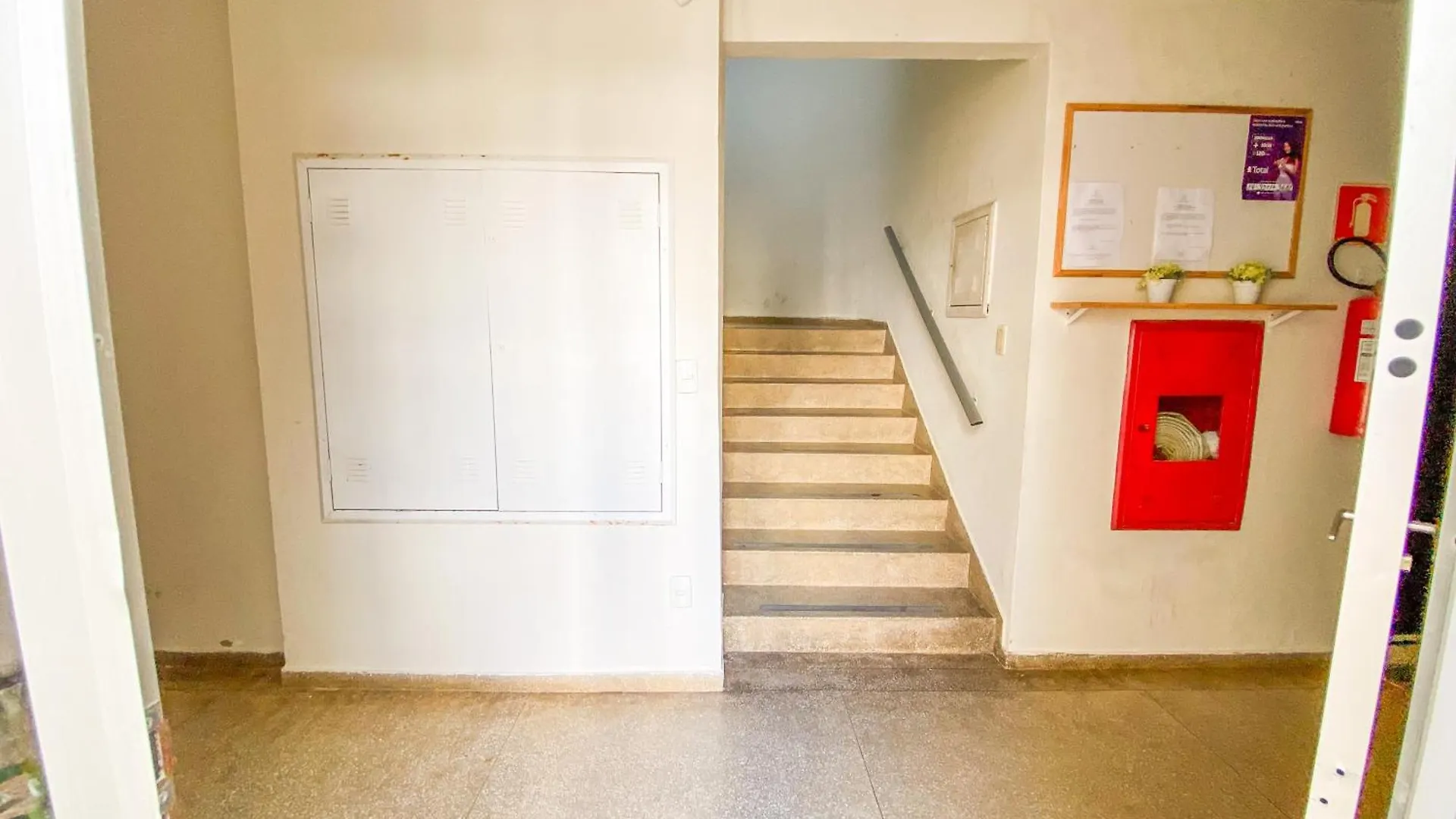 Conforto E Elegancia Natal Appartement