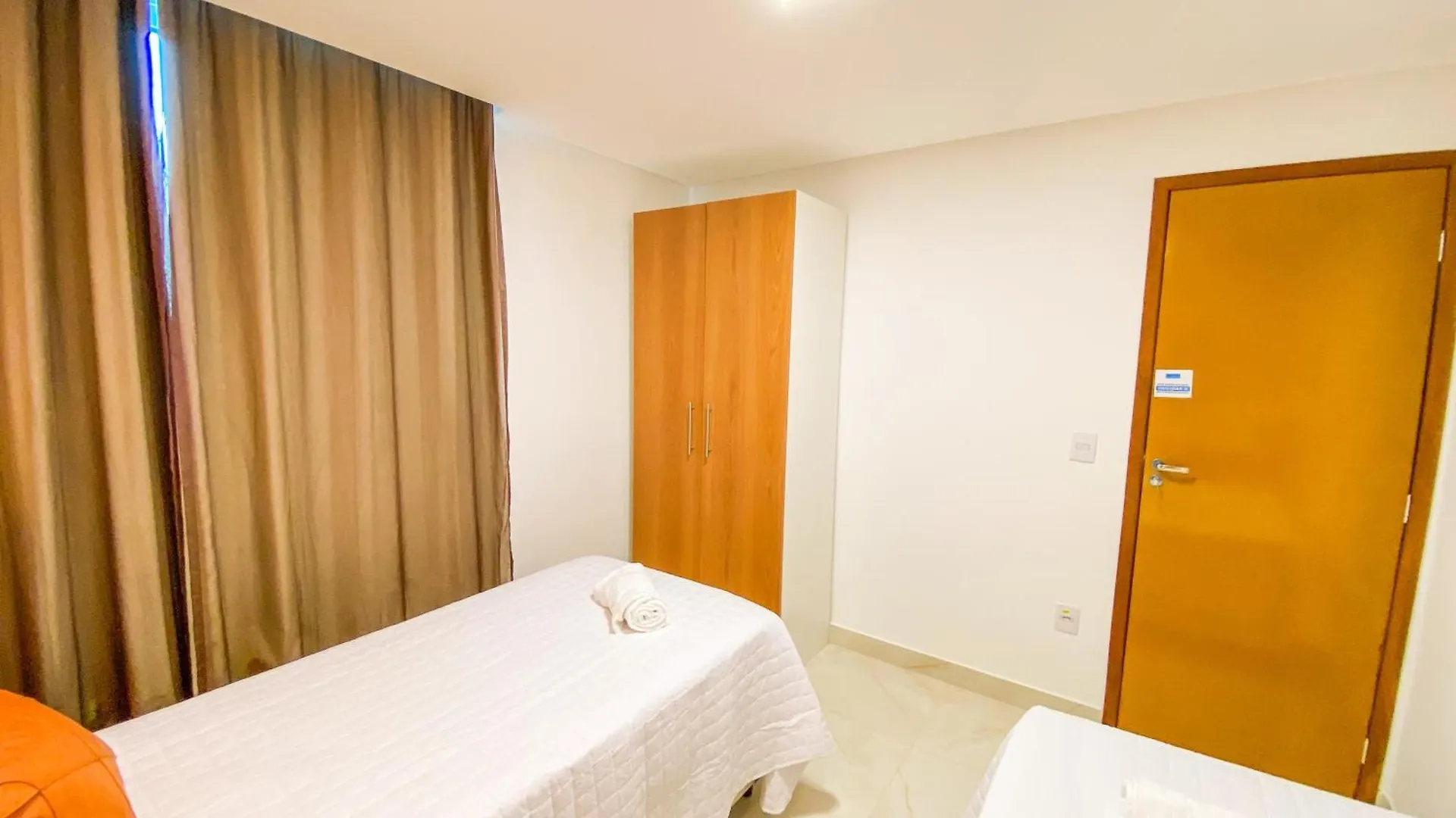 Conforto E Elegancia Natal